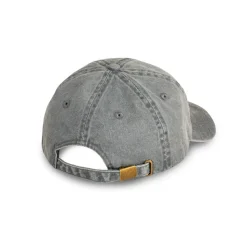 All-Clad Apparel, Gray Hat