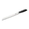 All-Clad Forged Knives, Bread Knife, 8 inch