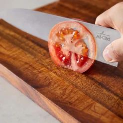All-Clad Forged Knives, Bread Knife, 8 inch