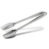 Cook Tongs | Stainless Steel Metal Tongs | All-Clad