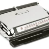 Electric Grill XL with Autosense Technology, 5L