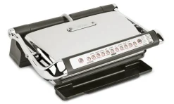 Electric Grill XL with Autosense Technology, 5L