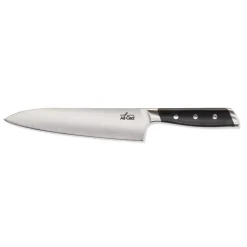 Forged Knives 8 Inch Chef's Knife | All-Clad