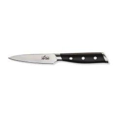 Forged Knives | Paring Knife | 3.5 Inch Paring Knife | All-Clad