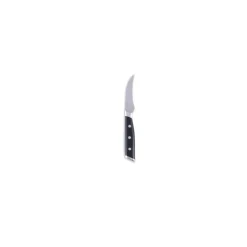 Forged Knives, Curved Paring Knife, 3 inch | All-Clad