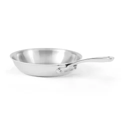 G5® Graphite Core Stainless Steel Skillet, 8.5 inch | All-Clad