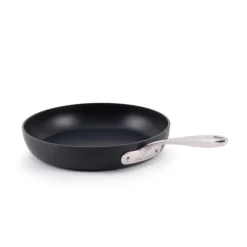 HA1 Expert Cookware, Nonstick Fry Pan, 10 inch