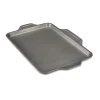 Half Sheet Pan Nonstick Bakeware I All-Clad