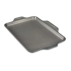 Half Sheet Pan Nonstick Bakeware I All-Clad
