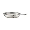 10-Inch Copper Core Fry Pan I All-Clad