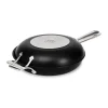 10-Inch Frittata Pan / All-Clad NS Pro for Flawless Omelettes