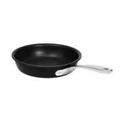8-Inch Fry Pan / Small But Mighty - All-Clad NS Pro