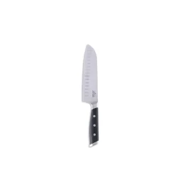 7-Inch Santoku Knife / Precision Cutting by All-Clad