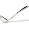 12-Inch Stainless Steel Ladle I All-Clad