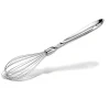 12-Inch Stainless Steel Whisk I All-Clad