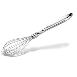 12-Inch Stainless Steel Whisk I All-Clad