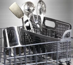 12-Inch Stainless Steel Whisk I All-Clad