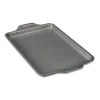 12-Inch x 15-Inch Nonstick Jelly Roll Pan I All-Clad