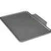Large Cookie Sheet - 18" x 14" Nonstick Baking Sheet I All-Clad