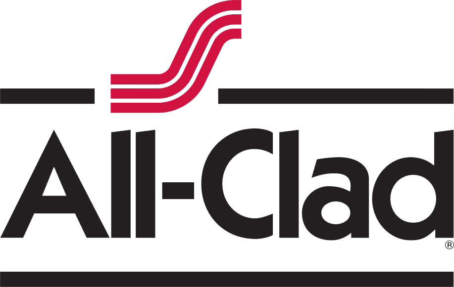 All-Clad D3