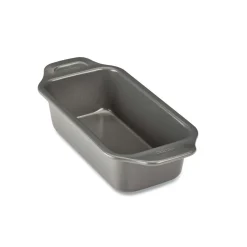 Nonstick Bakeware Loaf Pan I All-Clad