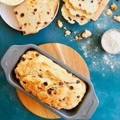 Nonstick Bakeware Loaf Pan I All-Clad