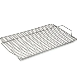 Nonstick Baking Rack I All-Clad