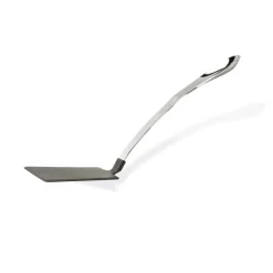Nonstick Solid Turner I All-Clad