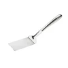 Outdoor Accessories, Stainless Steel Long Solid Turner, 13 inch