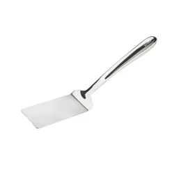 Outdoor Accessories, Stainless Steel Long Solid Turner, 13 inch