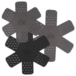 Pan Protectors | Cookware Protectors | All-Clad
