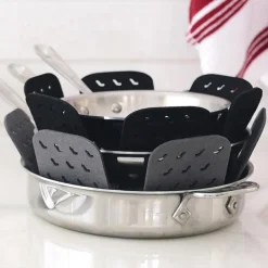 Pan Protectors | Cookware Protectors | All-Clad