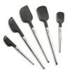 5-Piece Baking Tool Set I All-Clad