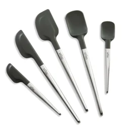 5-Piece Baking Tool Set I All-Clad