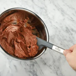 5-Piece Baking Tool Set I All-Clad