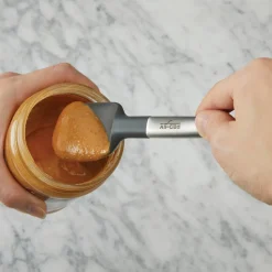 5-Piece Baking Tool Set I All-Clad
