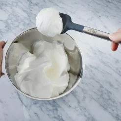 5-Piece Baking Tool Set I All-Clad