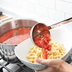 8-Piece Kitchen Tool Set / Essential Tools for Every Cook