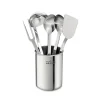 6-Piece Kitchen Tool Set I All-Clad
