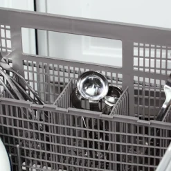 4-Piece Measuring Spoon Set / All-Clad Accuracy in Every Recipe