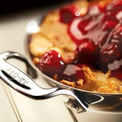 2-Piece Mini Gratins Set I All-Clad