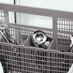 4-Piece Stainless Steel Measuring Spoon Set I All-Clad