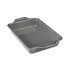 Pro-Release Nonstick Bakeware 9x13 Pan | All-Clad
