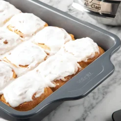 Pro-Release Nonstick Bakeware 9x13 Pan | All-Clad