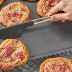 Pro-Release Nonstick Bakeware Set; 5 piece Set