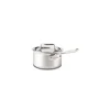 1.5-Quart BD5 Stainless Steel Sauce Pan I All-Clad