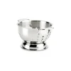 1.5-Quart Stainless Steel Colander I All-Clad
