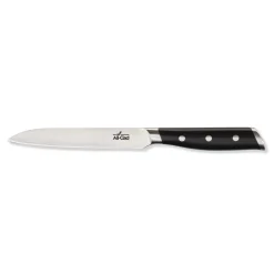 Serrated Utility Knife | Tomatoes, Fruits & Vegetables | All-Clad
