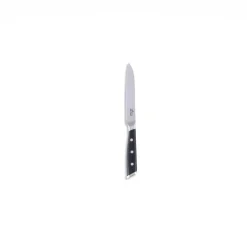 Serrated Utility Knife | Tomatoes, Fruits & Vegetables | All-Clad
