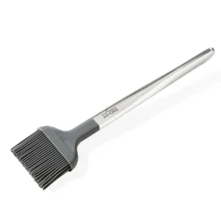 Silicone Pastry Brush I All-Clad